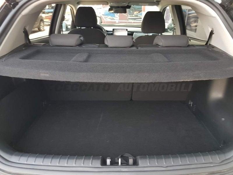 KIA Stonic Stonic 1.2 dpi Style 84cv
