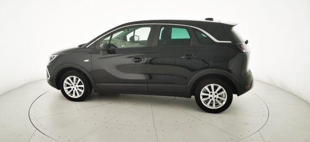 OPEL Crossland 1.5 diesel 110 CV Start&Stop Elegance