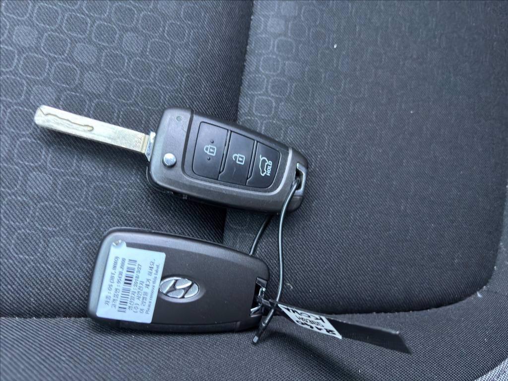 HYUNDAI Kona 1.0 t-gdi Style 2wd 120cv del 2018