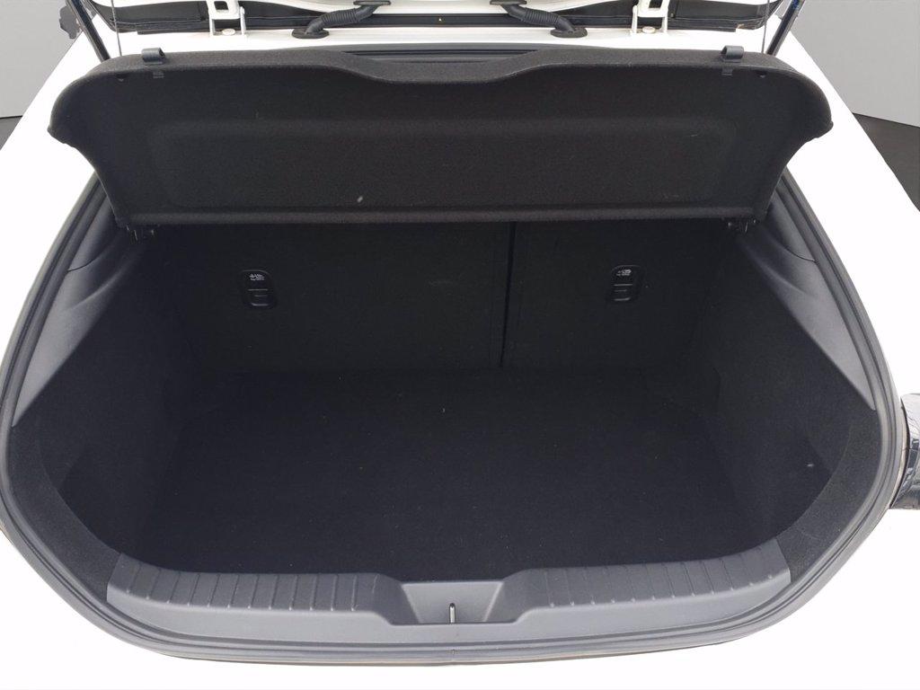 MAZDA 3 5p 2.0 m-hybrid homura 150cv del 2024