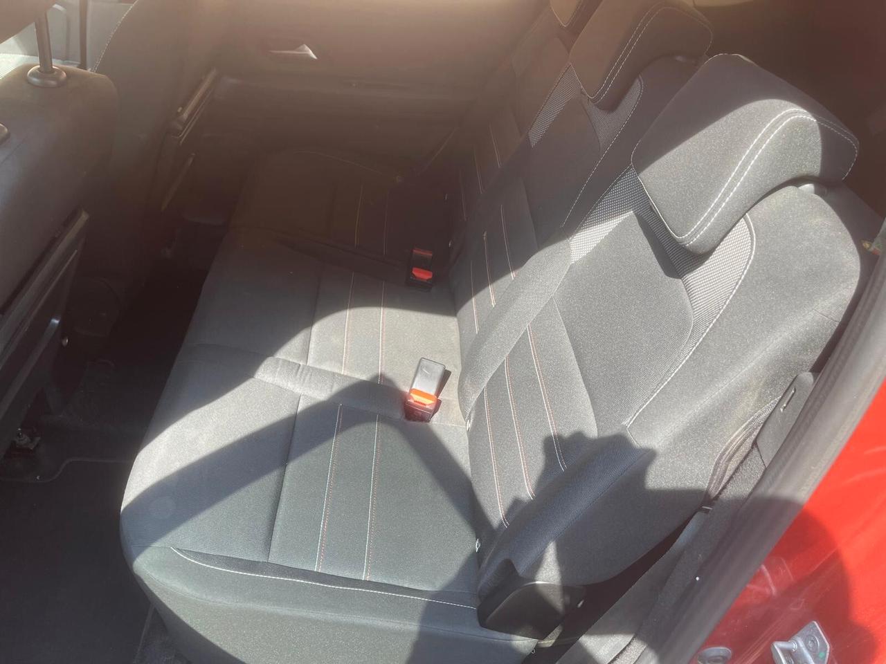 Dacia Jogger 1.0 TCe GPL 100 CV 7 posti Extreme Up