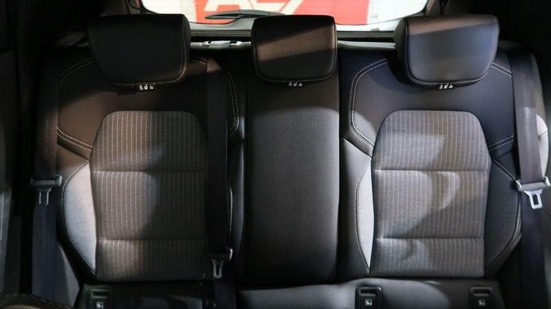 Renault Clio Clio 1.0 tce Techno 90cv