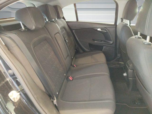 FIAT Tipo 1.6 Mjt S&S 5 porte Cross