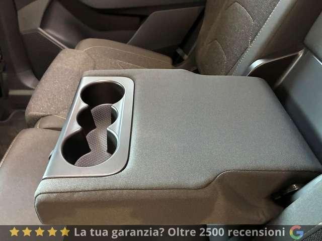 Skoda Kodiaq 2.0 tdi Selection 150cv dsg