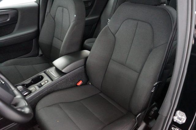 VOLVO XC40 D3 Geartronic Business Ufficiale Italiana Certif.