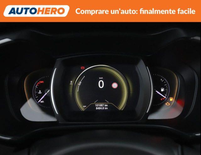 RENAULT Koleos dCi 130CV Energy Intens