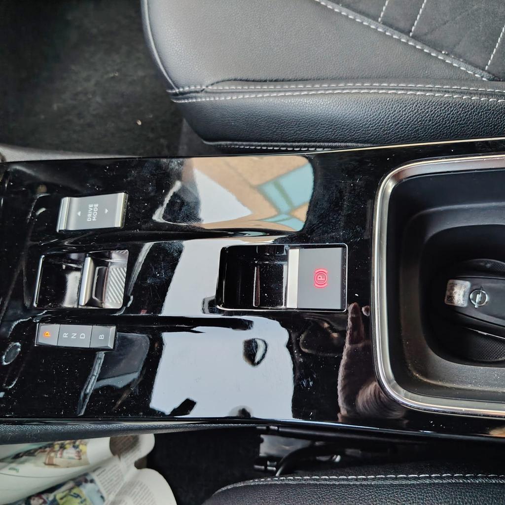 Opel Mokka electric Ultimate 136cv