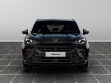 Cupra Terramar 1.5 hybrid 150cv