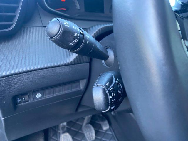 PEUGEOT 2008 PureTech 100 1.2 BENZINA S&S Active Pack