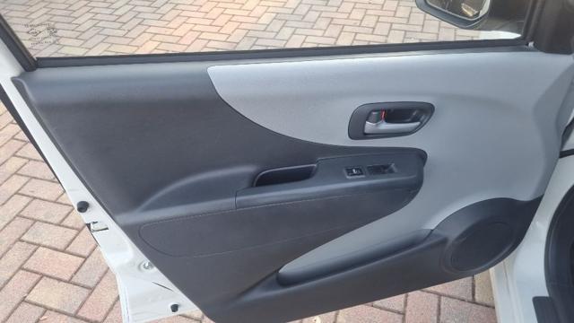 SUZUKI Alto 1.0 GLX