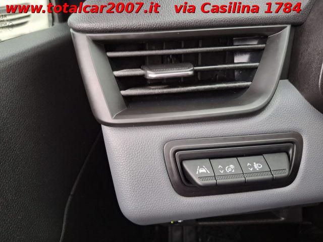 RENAULT Clio TCe 100 CV GPL 5 porte Intens