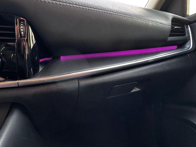 NISSAN - Qashqai - MHEV 140 CV N-Connecta