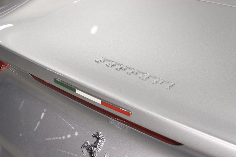 Ferrari 812 Superfast 812 GTS