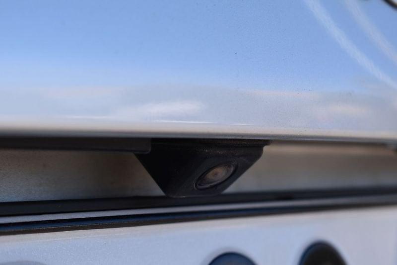 smart fortwo 70 1.0 52kW prime