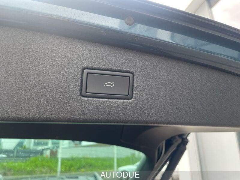 Volkswagen Tiguan 2.0 TDI 150 CV SCR DSG Life
