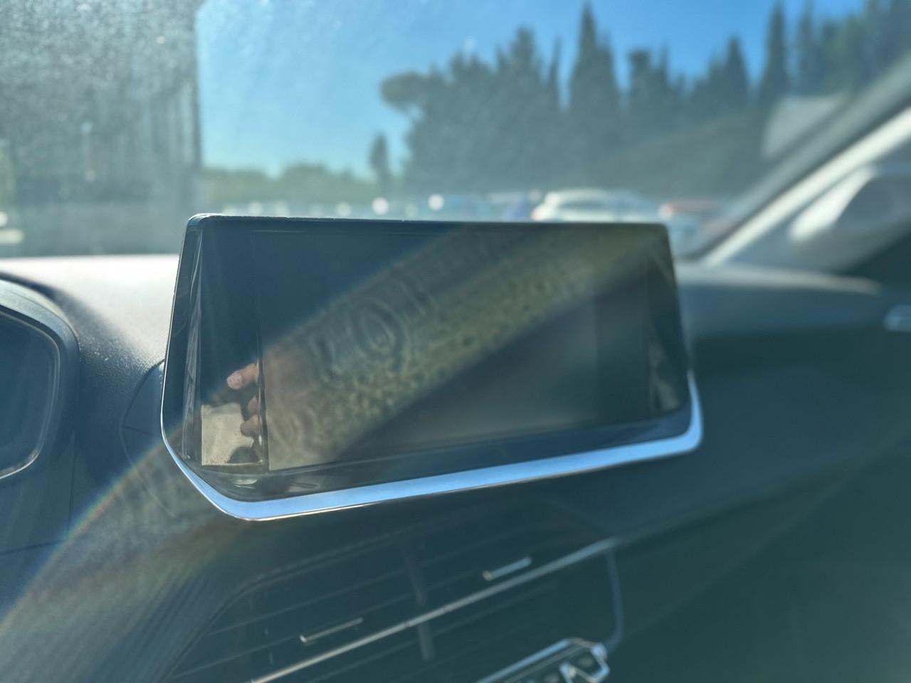 PEUGEOT 208 II 2019 - 208 1.2 puretech Allure s&s 100cv