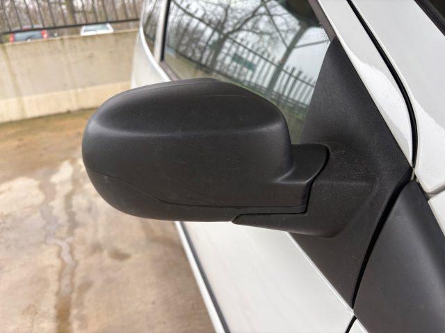 RENAULT Twingo 1.2 BENZINA EURO 5 OK NEOP NEOPATENTATI