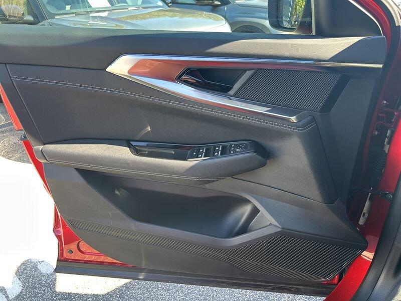 Renault Austral 2023 1.2 E-Tech full hybrid Techno 200cv auto