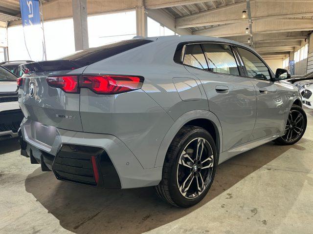 BMW X2 sDrive 20d Msport Pro "19 M sport/Telec.360/Navi