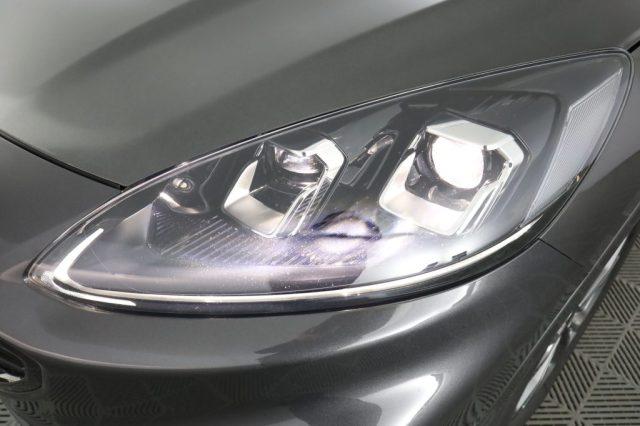 FORD Kuga Kuga 2.0 EcoBlue 120CV aut. AWD ST-Line X