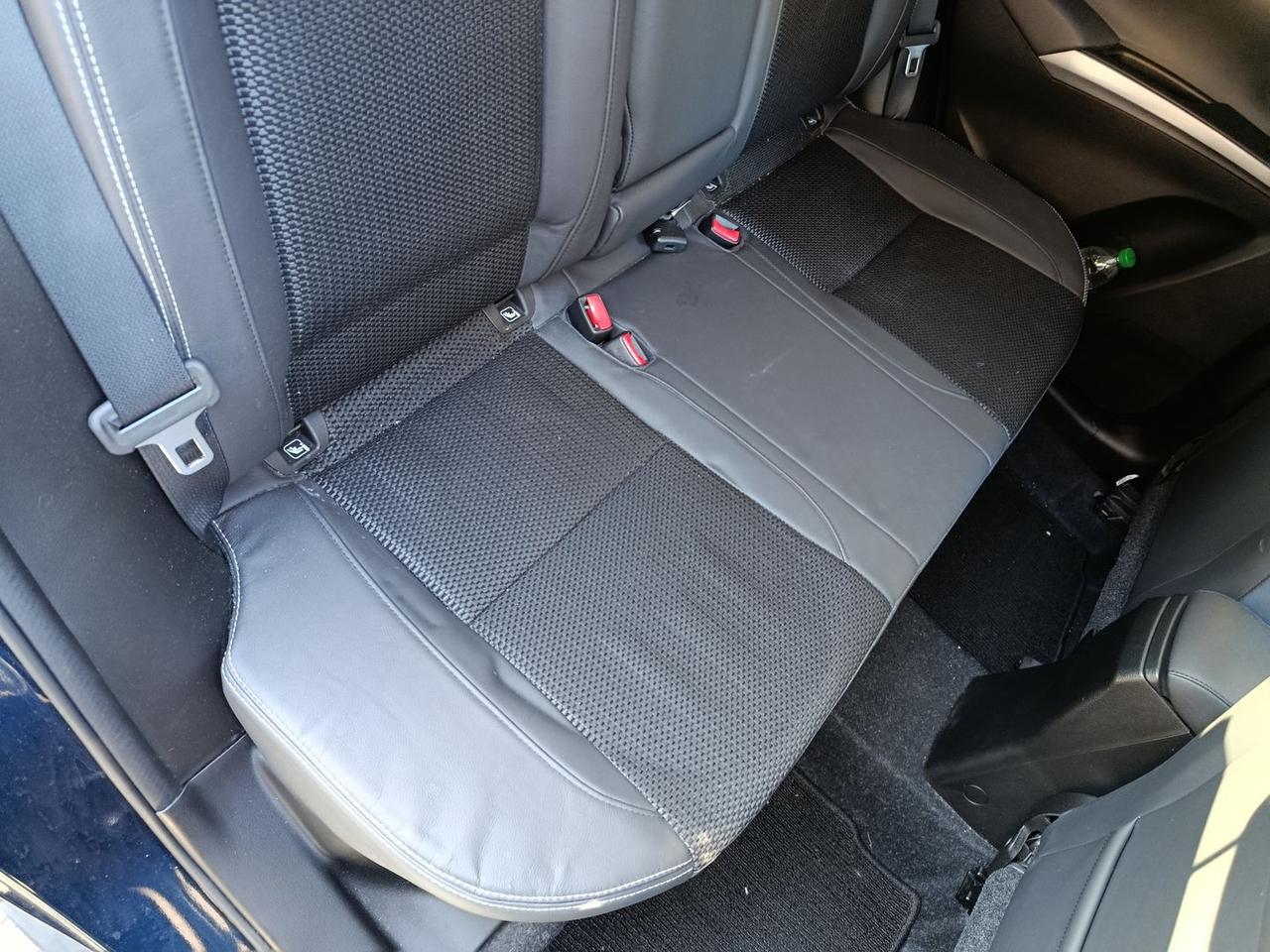 Suzuki S-Cross Star View 1.5 Dualjet HEV #8519