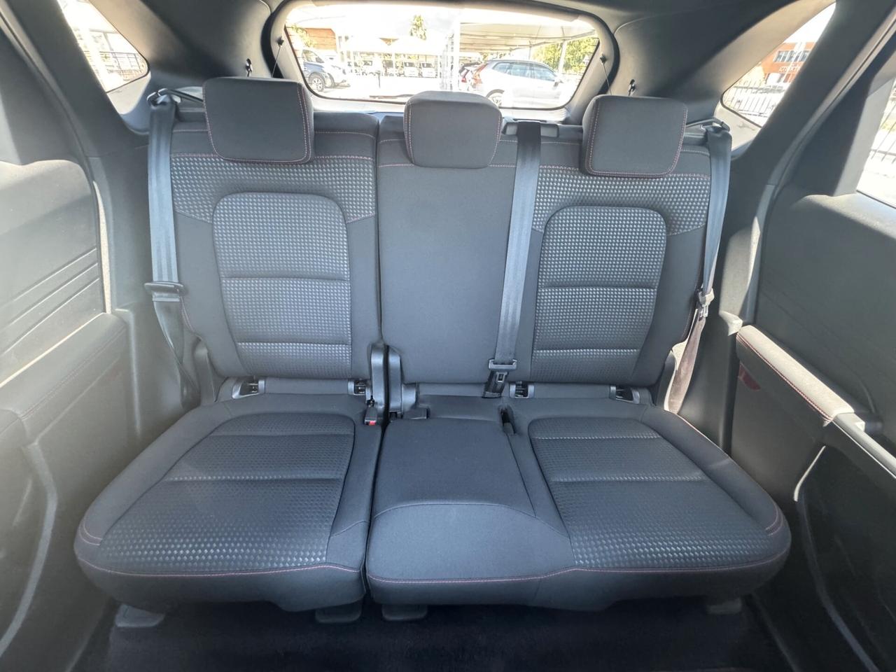 Ford Kuga St-Line 2.5 Full Hybrid 190CV 2WD S&S
