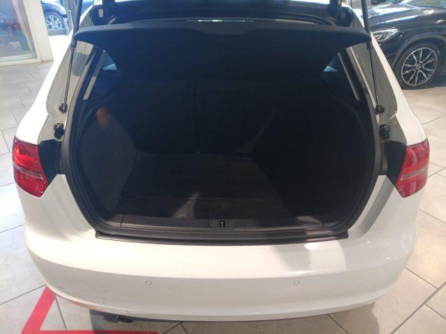 AUDI A3 2.0 TDI F.AP. Ambition