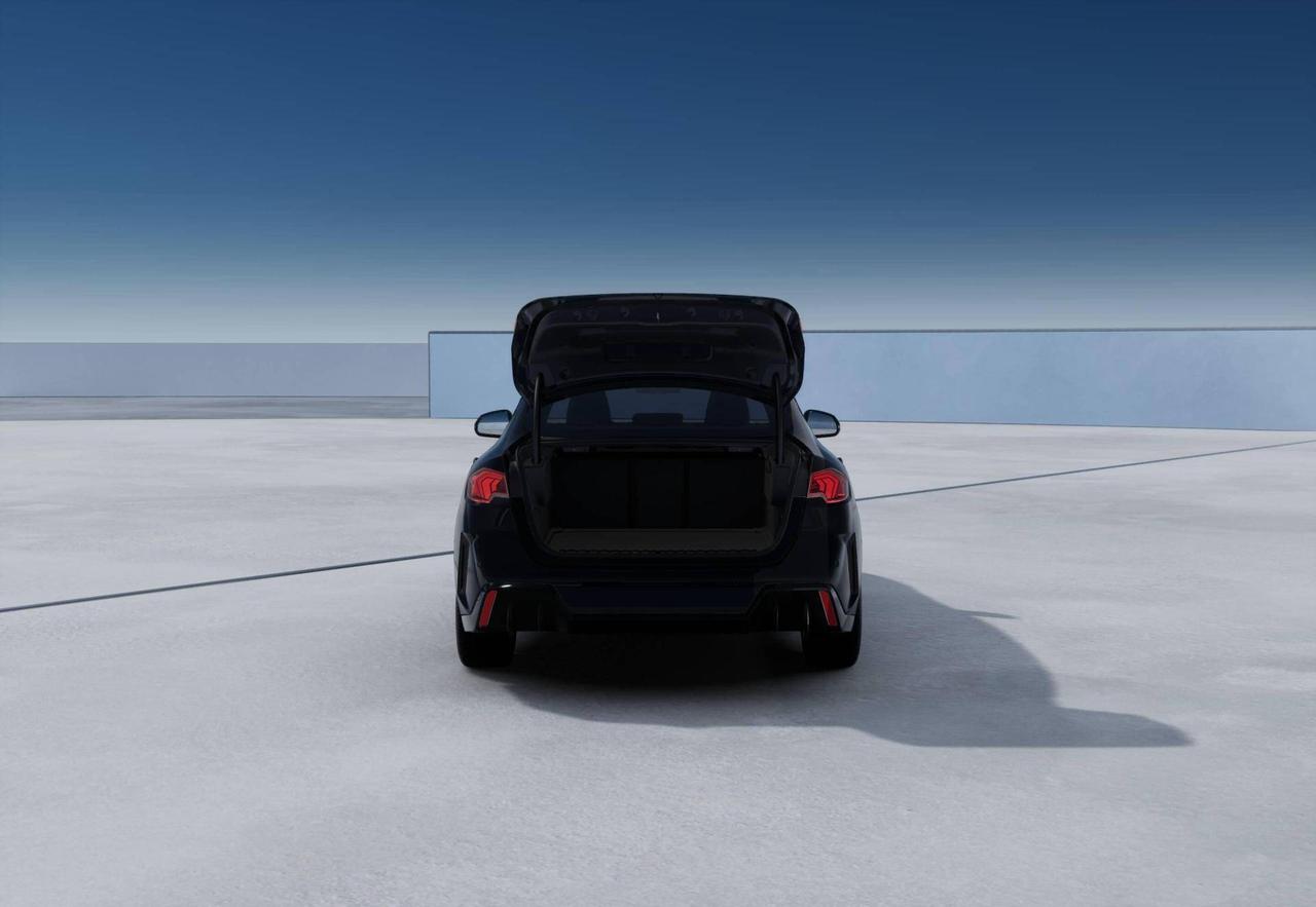 BMW Serie 2 218d Gran Coupé MSport