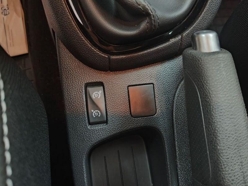 Renault Clio Clio TCe 90 CV 5 porte Intens