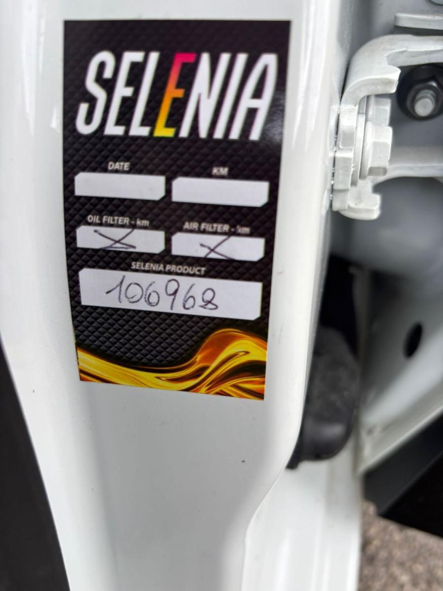 RENAULT Clio 1.5 dCi 8V 90 CV S&S 5p. Energy