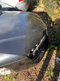 Alfa Romeo 159 1.9 JTDm Progression motore fuso