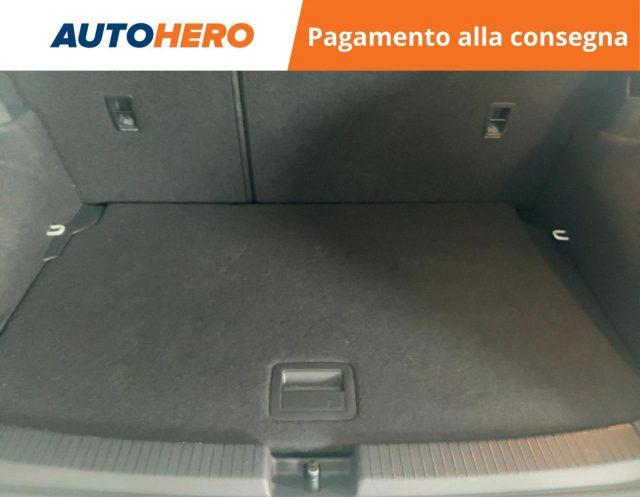VOLKSWAGEN T-Cross 1.0 TSI Sport