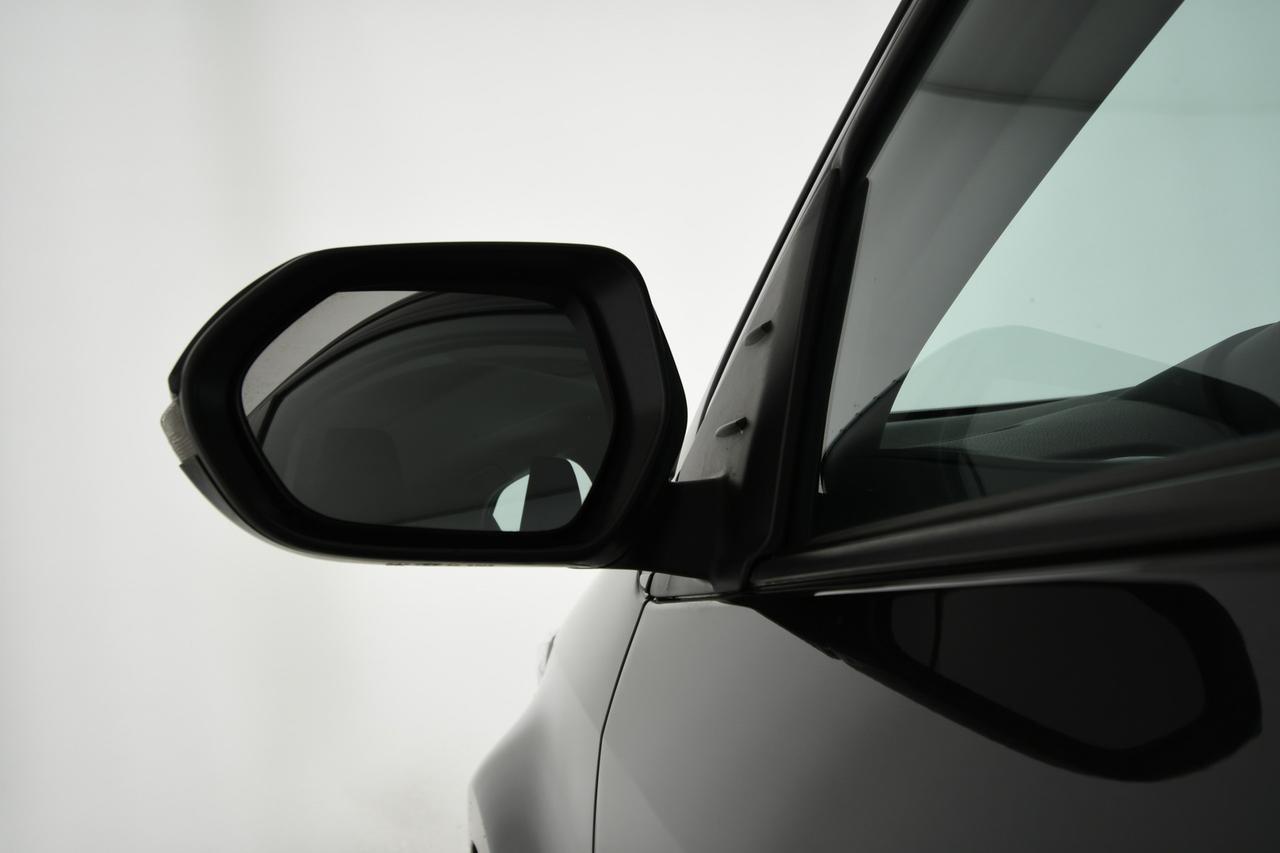 TOYOTA Yaris 1.5h Business CAMERA+ACC+APP CONNECT+NEOPATENTATI