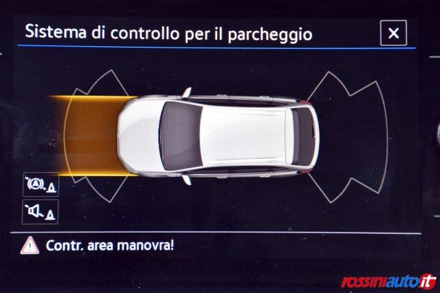 VOLKSWAGEN Taigo 1.0 TSI 95 CV LIFE + R16 BI-COLOR + TECH PACK + LI