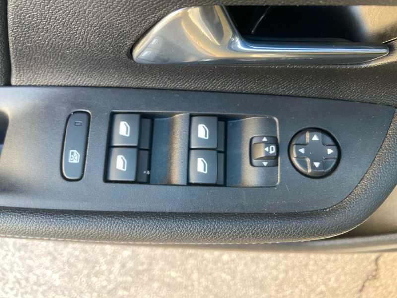 OPEL Mokka 1.2 t GS Line s&s 130cv at8