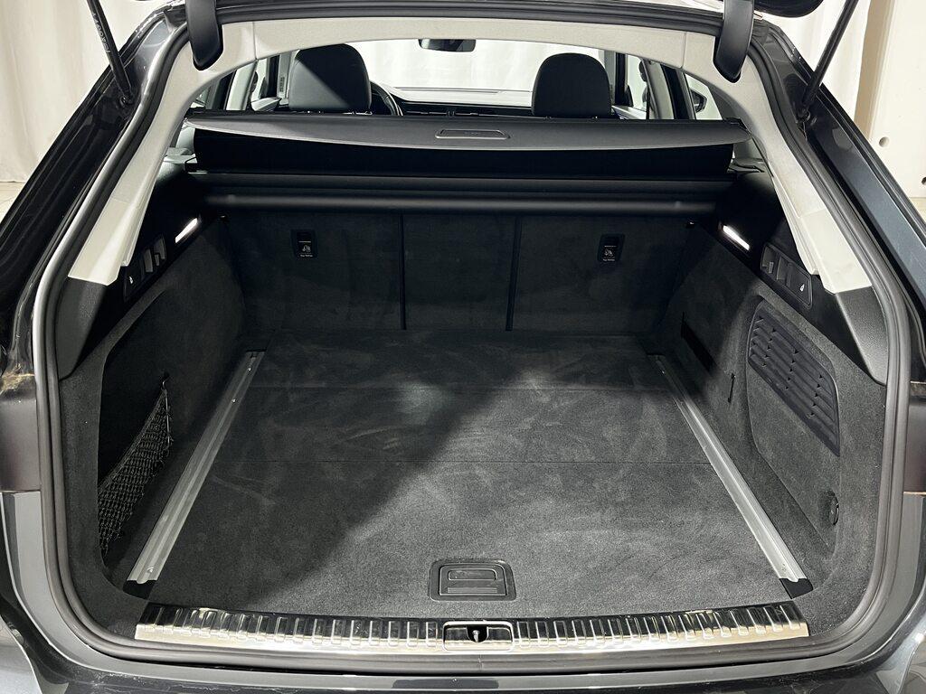 Audi A6 Allroad 40 2.0 tdi mhev Evolution quattro 204cv s-tronic
