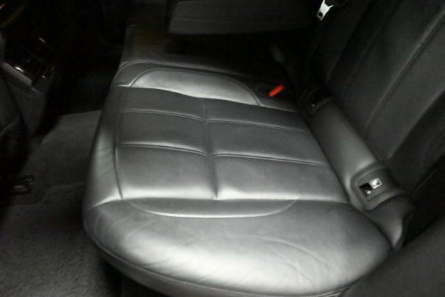 LAND ROVER Range Rover Evoque D200 MHEV AWD AUTO R-DYNAMIC SE BLACKLINE 20"FULL!