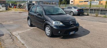 Citroen C3 1.1 airdream Perfect Techno