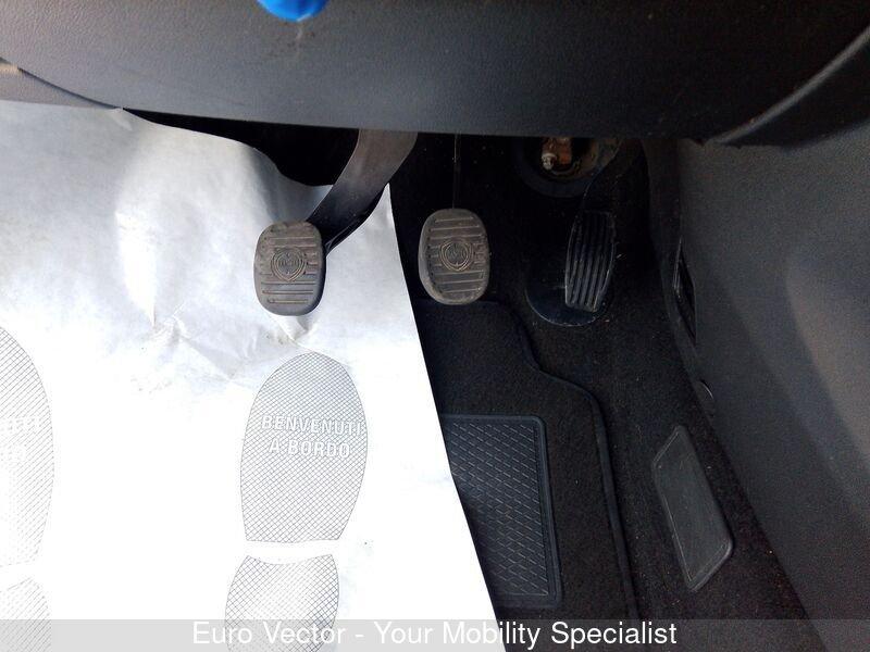 Lancia Delta Delta 1.6 MJT DPF Platino