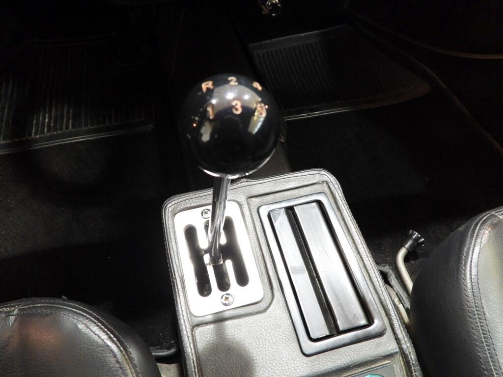 Ferrari 308 GTBi 328 GTB