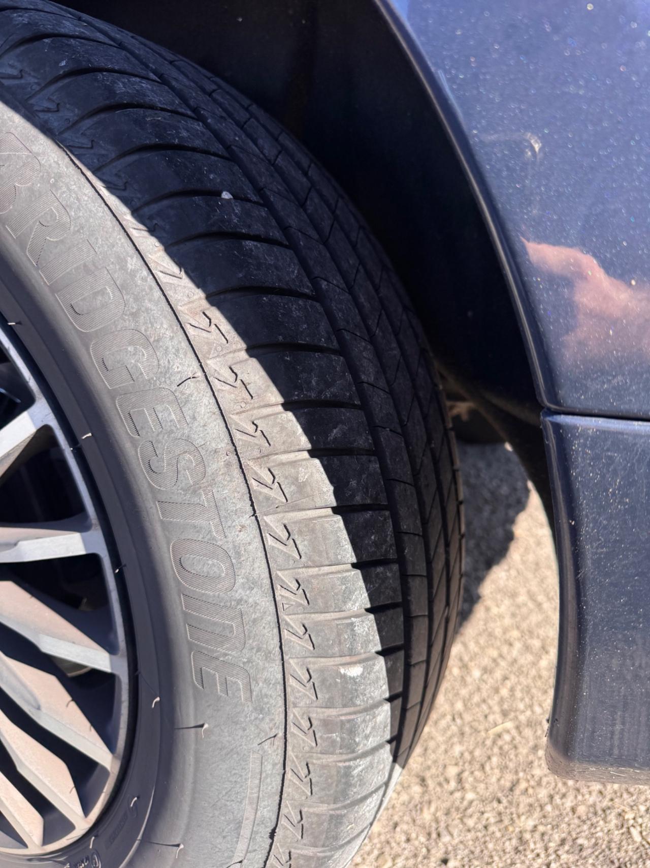 Volvo XC 60 XC60 D4 Geartronic R-design Momentum