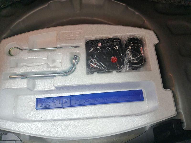 Suzuki Swift 1.2 Dualjet Cool