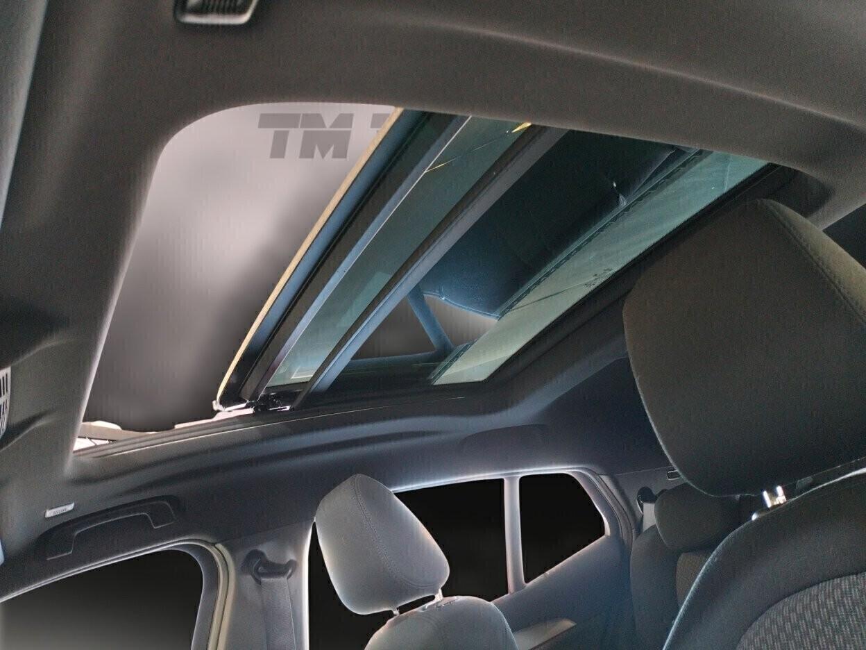 BMW X2 sdrive18i Msport 136cv auto - IVA ESPOSTA