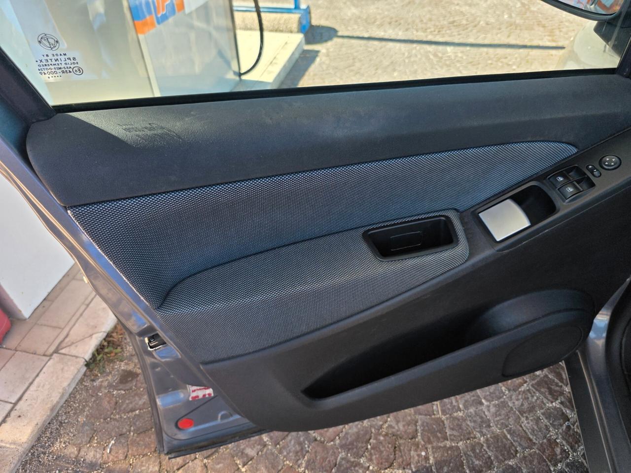 Fiat Idea 1.4 Active con 271.000lm Neopatentati ok