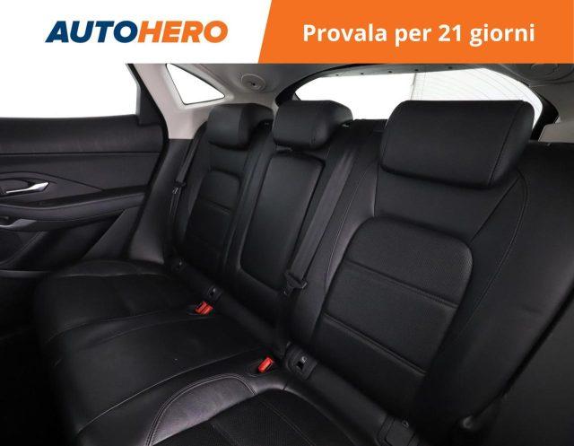 JAGUAR E-Pace 2.0D 150 CV AWD aut. S