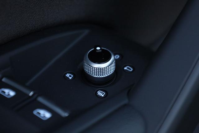 AUDI Q5 40 TDI quattro S tronic MHEV 4X4 Prezzo Netto
