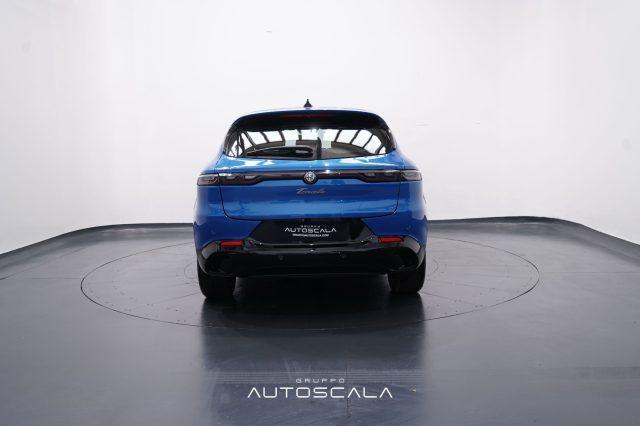 ALFA ROMEO Tonale 1.6 diesel 130cv My24 TCT6 Sprint