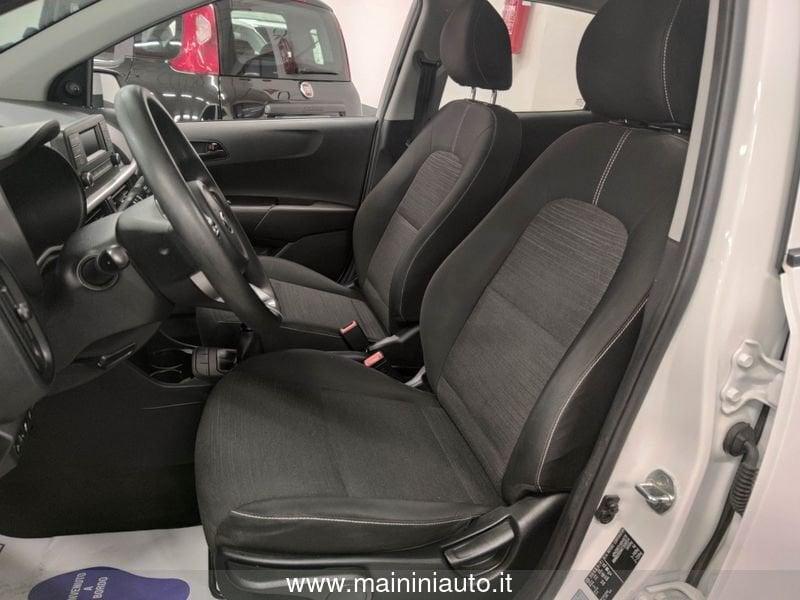 KIA Picanto 1.0 12v 5p Active "SUPER PROMO"