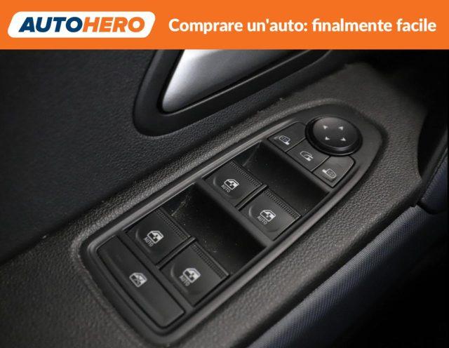 DACIA Duster Tce 130 CV MHEV Journey