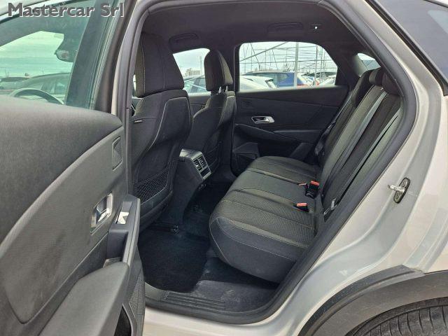 DS AUTOMOBILES DS 7 BlueHDi 130 CV Aut. Business Bastille - GP774BE